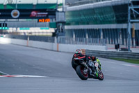 Sepang;event-digital-images;motorbikes;no-limits;peter-wileman-photography;trackday;trackday-digital-images